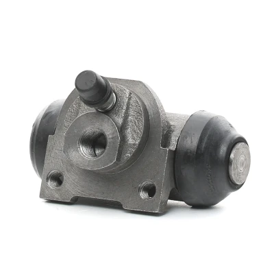 Imagen de A.B.S. 2846 Bombin de Freno 20,6 FIAT: Panda II Hatchback, Punto I 500 FORD: KA LANCIA: Y norauto, oscaro, mister