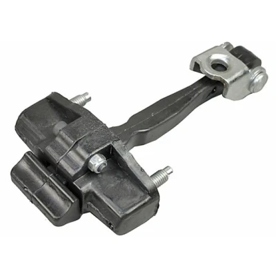 Imagen de METZGER 2312090 Asegurador puerta delante, ambos lados FIAT: Tipo Familiar