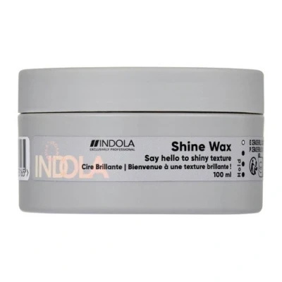 Imagen de Indola Style Texture Spray 300 ml