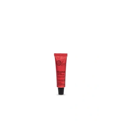 Imagen de CREMA REPARADORA PARA EL CONTORNO DE OJOS, 10 ML