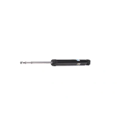 Imagen de BILSTEIN 19 277783 amortiguador Eje trasero Presión de gas Bitubular sin soporte ballesta Anillo inferior, Espiga arriba SUZUKI: SWIFT 5