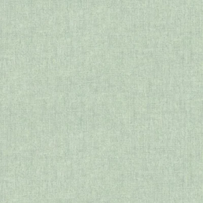 Imagen de Papel pintado Liso Greenery A.S. Création tejido no 10.05 m x 0.53 Verde Fabricado en Alemania 322619 32261 9