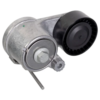 Imagen de FEBI BILSTEIN 178988 Tensor de Correa OPEL: Astra J GTC, Insignia A Sports Tourer, Hatchback