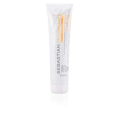 Imagen de Sebastian Cellophanes Honeycomb Blond Tinte 300 ml