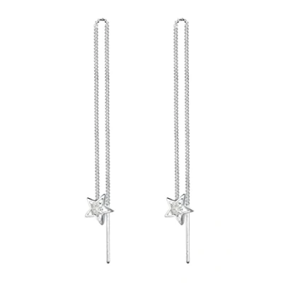 Imagen de Elli Pendientes skip!
