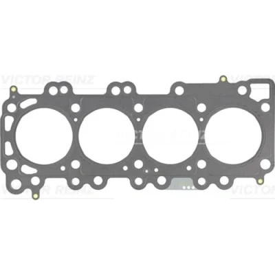 Imagen de REINZ 61 33465 20 Junta de Culata 0,95 86,5 metálica multilámina NISSAN: X Trail, Almera II Hatchback, 2 Limousine