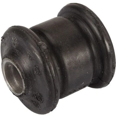 Imagen de TRW JBU153 Silentblock brazo de Suspension Eje delantero, debajo, posterior, interior, ambos lados para oscilante transversal