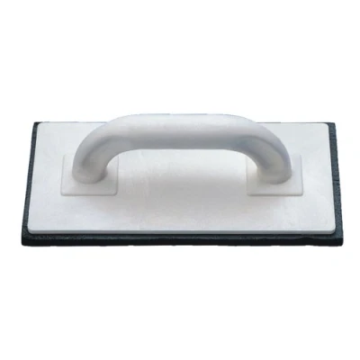 Imagen de C.K T5174 Talocha de goma para juntas, 280 x 140 mm