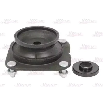 Imagen de Magnum Technology A7G047MT Kit reparación, apoyo columna amortiguación FORD USA: PROBE 2