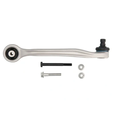 Imagen de REINHOCH RH04 0019 Barra oscilante, suspensión de ruedas Eje delantero, derecha, arriba Brazo oscilante transversal 18 AUDI: A6 C6 Avant