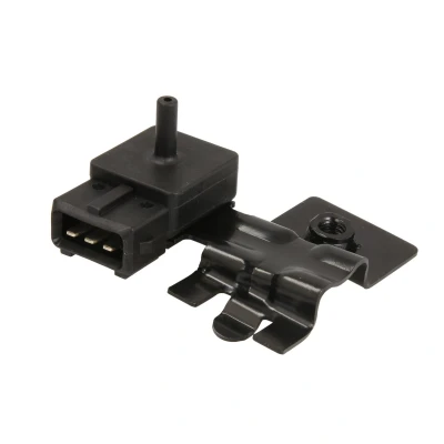 Imagen de DELPHI PS10211 Sensores VOLVO: S60 I