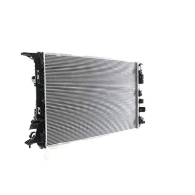 Imagen de MAHLE ORIGINAL CR 1022 000S Radiador, refrigeración del motor 720mm 470mm 32mm Aletas soldadas AUDI: A8 D4 (4H2, 4H8, 4HC