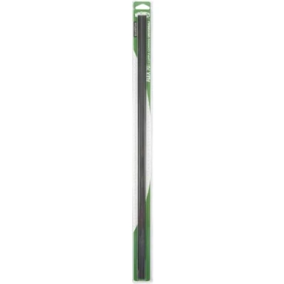 Imagen de QUANTUM ENERGY FLEX 9466 Goma del limpiaparabrisas