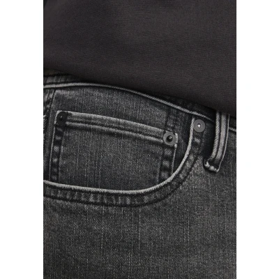 Imagen de Pantalones vaqueros Liam Original para hombre de Jack &amp; Jones W28L32