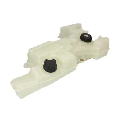 Imagen de THERMOTEC DBDA006TT Depósito de Agua DAF: LF 55