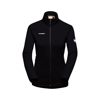 Imagen de Mammut Aconcagua ML Chaqueta Mujeres negro XXL