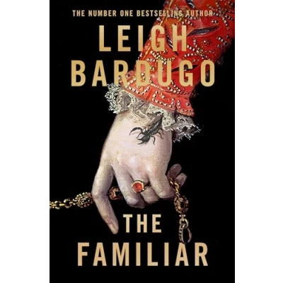 Imagen de The Familiar