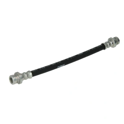 Imagen de TRW PHA362 Latiguillos de Freno 230 M10x1 MITSUBISHI: COLT 4