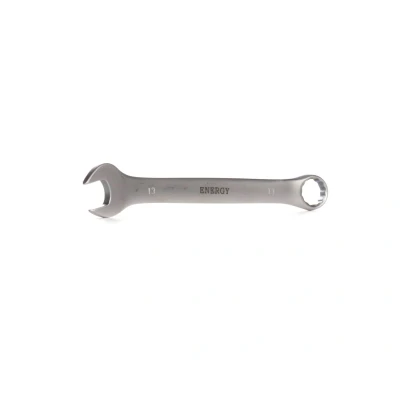 Imagen de Llave combinada ENERGY NE01000S13