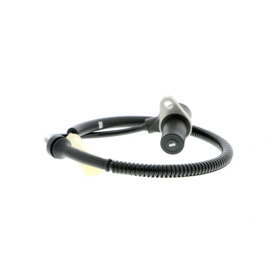 Imagen de VEMO V51 72 0024 Sensor de ABS Eje delantero, izquierda Original calidad para vehículos con 12
