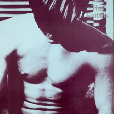 Imagen de Smiths [Vinilo][Remastered]