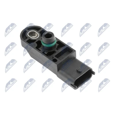 Imagen de NTY ECM RE 006 Sensor, presión de sobrealimentación RENAULT: MEGANE 2, CLIO 3, NISSAN: Juke, OPEL: Vivaro A Combi norauto, oscaro, mister auto