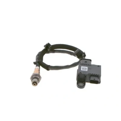 Imagen de BOSCH 0 281 006 552 Sensor partículas