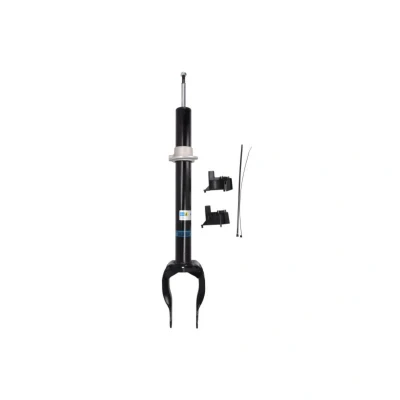 Imagen de Amortiguador BILSTEIN 24 293792