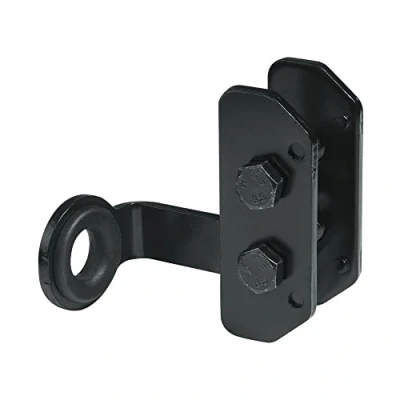 Imagen de ABUS Candado ABUS, negro