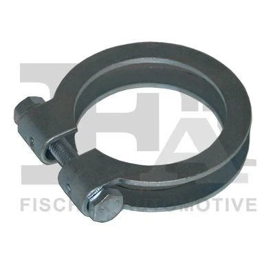 Imagen de FA1 967 953 Conectores de tubos, sistema escape OPEL: Astra G Berlina, Coupé