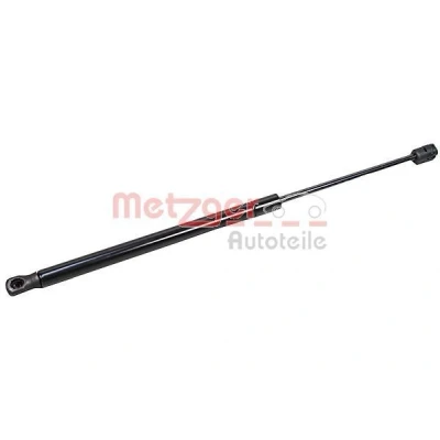 Imagen de METZGER 2110550 Amortiguador de maletero 660 485 OPEL: Zafira C Tourer