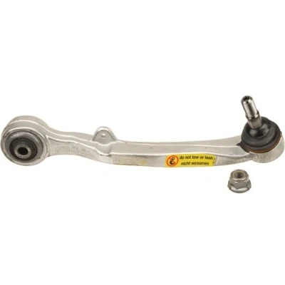 Imagen de TRW JTC1011 Barra oscilante, suspensión de ruedas BMW: 7, 6 Coupé, Cabrio