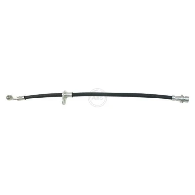 Imagen de A.B.S. SL 5671 Latiguillos de Freno 480 INN M10x 1.0 HONDA: ACCORD 6 Coupe