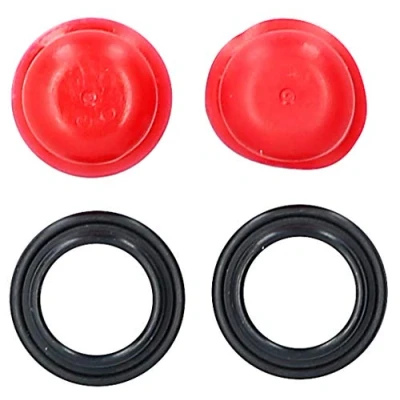 Imagen de KS TOOLS 515.3350 R032P Herramienta