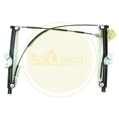 Imagen de Ac Rolcar Elevalunas Delante, izquierda eléctrico sin electromotor 01.3515 MINI: Hatchback, Cabrio