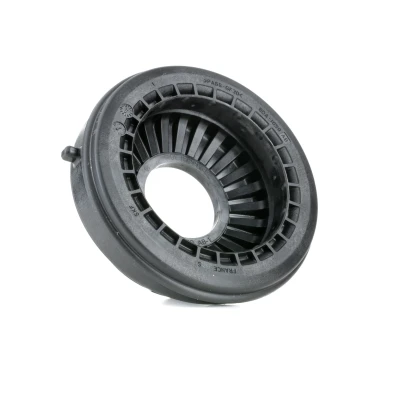 Imagen de SACHS 801 041 Cojinete Columna Suspensión Eje delantero, izquierda, derecha FORD: Tourneo Connect / Grand V408 Familiar