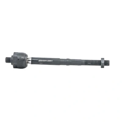 Imagen de SIDEM 5718 Rotula Axial de Direccion Eje delantero MM14X1,5R 216 RENAULT: MEGANE 2, SCENIC 2 Kombi