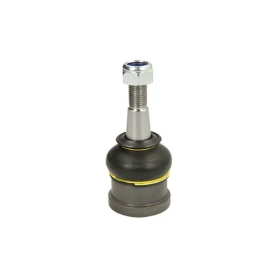 Imagen de MOOG CH BJ 15434 Rótula de suspensión arriba, eje delantero, ambos lados CHRYSLER: VOYAGER 4