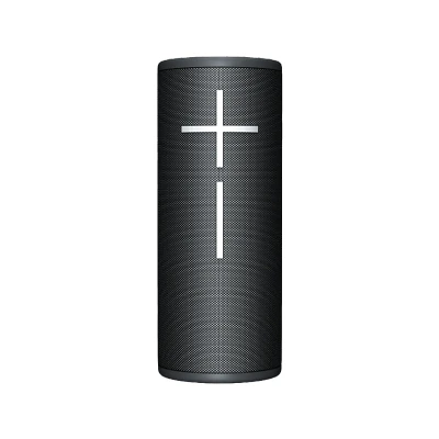 Imagen de Ultimate Ears Boom 4 Negro