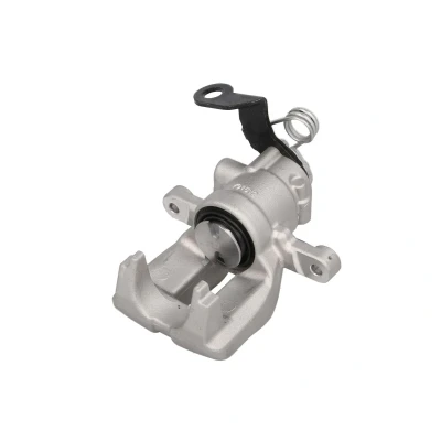 Imagen de BUDWEG CALIPER 343755 Pinza de freno FIAT: Stilo Hatchback, BRAVO 2, Furgón / Familiar