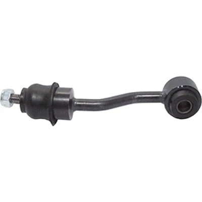 Imagen de DELPHI TC1617 Bieleta de suspensión M10x1.5 JEEP: Grand Cherokee 2, I
