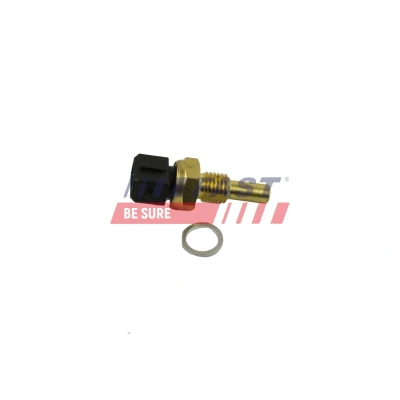 Imagen de FAST FT80052 Sensor de Temperatura del Refrigerante BMW: 3 Cabrio, Berlina, Coupé, OPEL: Astra F CC, Vectra A Corsa B Hatchback