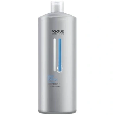 Imagen de Kadus Vital Booster Shampoo 1000 ml