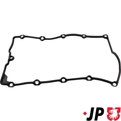Imagen de JP GROUP 1119204400 Junta Tapa de Balancines VOLKSWAGEN: Golf 5, Passat B6 Berlina, Touran I, SEAT: Leon II Hatchback, Altea, Altea XL