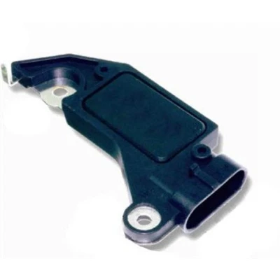 Imagen de Regulador de tensión, generador MAGNETI MARELLI 940016070400