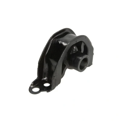 Imagen de YAMATO I54011YMT Soporte de motor debajo, izquierda Caucho HONDA: CIVIC 6 Hatchback, CR V 1, Coupe