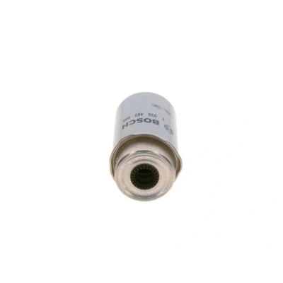 Imagen de BOSCH F 026 402 088 Filtro Combustible enroscable FORD: Transit Mk5 Furgón, Bus, Camión de plataforma/Chasis