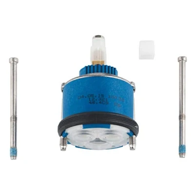 Imagen de Grohe Concetto Cartucho Ref. 46409000