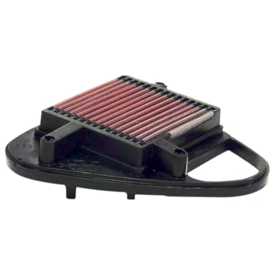 Imagen de Filtro de aire K&amp;N Filters HA 6088