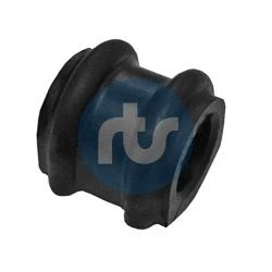 Imagen de RTS 035 00137 Silentblock Barra Estabilizadora eje delantero, ambos lados Soporte de caucho 24,8 KIA: CARNIVAL / GRAND 3
